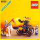 Image for article titled Best LEGO Sets in History